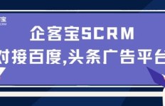 如何高效利用刷粉丝行为进行广告推广？