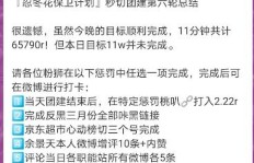 粉丝巨额集资背后，礼物刷屏现象该如何看待？