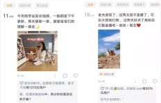 如何高效利用快手吸引粉丝，刷单操作还可行吗？