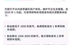 刷粉行为对抖音账号影响几何？粉丝质量是否关键？
