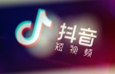 如何高效提升抖音粉丝数，一百个真的足够吗？