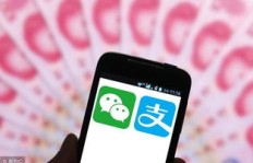 微信支付在快手刷粉丝，效果真的好吗？