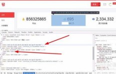 yd3软件真的能有效增加粉丝数量吗？
