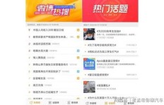 优酷涨粉有何妙招？粉丝数量对收益影响多大？