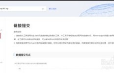 如何在5sing上快速增加粉丝？这个网站能否助你一臂之力？