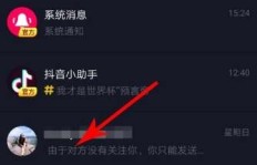 如何彻底删除抖音粉丝？有效清除粉丝记录技巧一览
