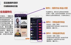刷粉丝真的能为快手带来必要的影响力吗？