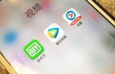 哪里能找到性价比最高的刷粉丝服务？专业刷粉网站大比拼！