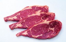 刷脂期间牛肉粉丝可行吗？热量与家常做法深度解析