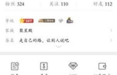 全民K歌粉丝涨到多少能盈利？最低价粉丝平台如何突破千万？