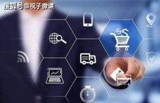淘宝刷粉丝安全吗？有用还是会导致封店？