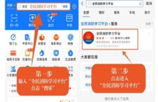 全民K歌积分有何妙用？能免费刷粉丝、礼物，还能兑现吗？