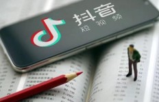 抖音粉丝迅速增长背后，子萧的操作秘诀何在？