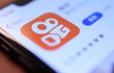 如何高效提升快手粉丝数？不刷粉也能爆增人气？