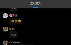 抖音涨粉，刷粉丝成了必备手段吗？