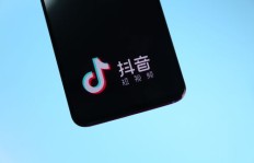 抖音粉丝暴涨的秘密，q业务乐园怎样成为焦点？