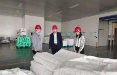 如何快速提升美拍粉丝数？美拍粉丝多究竟有哪些实际好处？