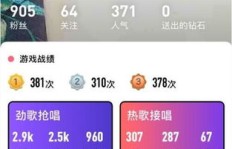 如何有效提升音遇粉丝数？快速增加人气值有捷径吗？