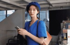 刷快手粉丝真的会导致封号吗？