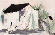 为何作品无数却粉丝寥寥，无作品却粉丝成群？秘诀何在？