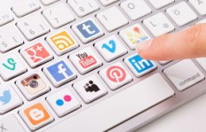 如何安全高效地为Instagram增加粉丝？刷粉真的可行吗？