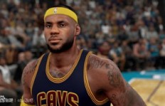 玩NBA2K19刷粉丝，账号会被封禁吗？