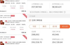 如何合法增加抖音粉丝量？抖音粉丝提升可行吗？