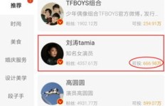微博真人粉丝怎么实现？活粉、高级粉丝有何区别？