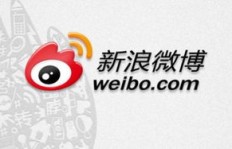 新浪微博粉丝激增背后，真实性究竟几何？