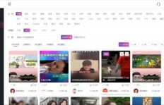 免费刷粉丝软件在抖音真的有效吗？