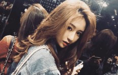 抖音粉丝狂涨，背后真的是真人支持吗？