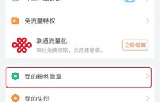 斗鱼粉丝牌需每月续费？粉丝贡献计算与打卡位置详解