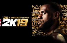 如何高效提升NBA2k19MC模式中粉丝数量？