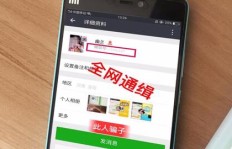 低价粉丝网代刷，真的能信赖吗？