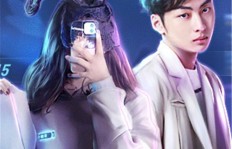 我的粉丝视频为何消失？他们还能看到我的作品吗？