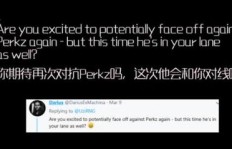欧美粉丝是否也热衷于打榜？一探流媒体时代下的欧美粉丝文化