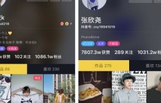 如何使用抖音k币增加粉丝？有效吗？