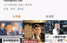 如何在24小时内提升快手粉丝量？这个平台是否值得一试？