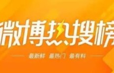 刷粉丝背后，新浪微博关注度竟能带来何用？