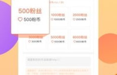 如何高效提升快手粉丝数？这款刷取器真的有效吗？