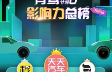哪里能找到快手粉丝增长软件下载？全面助力创作者成长