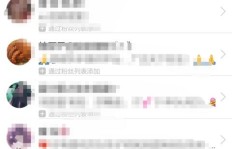 如何有效增加快手粉丝数量？