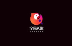 全民K歌微信支付刷粉丝安全吗？刷礼物与K币真的能提现？