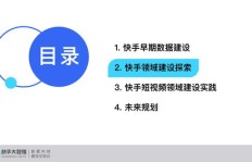 如何有效提升快手粉丝数？假粉丝现象与真相探究