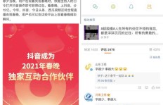 淘宝上刷粉丝，快手能否成为新选择？