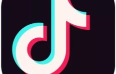 买抖音真人粉丝可靠吗？真实粉丝对抖音号有何用？