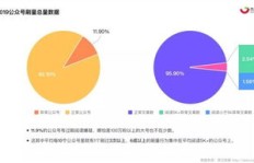 刷粉行为对粉丝账号有何影响？账号安全与粉丝质量如何兼顾？