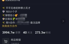 如何不花钱为抖音账号增加粉丝？