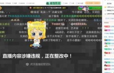 网易粉丝增长有何秘诀？刷粉、刷级是否安全无封号风险？