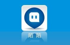 如何轻松提升陌陌粉丝数至6000+？